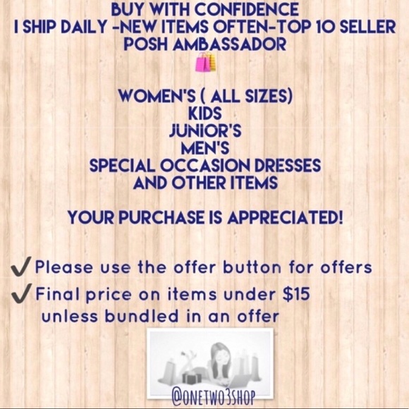 ONLY 1 LEFT💜Neiman Marcus Lela Rose-NWT w/o belt - Picture 6 of 6